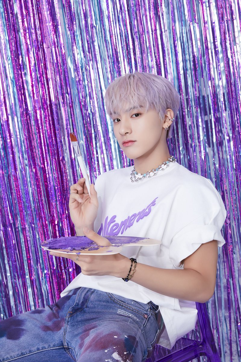ERlCTBZ's tweet photo. .

.

.

.

.

.

.

.

.

.

.

.

.

.

.

.

.

.

.

.

.

.

.

.

.

.

.

.

.

.

.

.

.

.

.

.

.

.

.

.

.

.

.

.

.

.

.

.

.

.

.

.

.

.

.

.

.

.

.

.

.

.

.

.

.

.

.

.

.

.

.

.

.

.

.

.

.

.

.

.

.

.

.

1 https://t.co/D5L7KsF6Dy