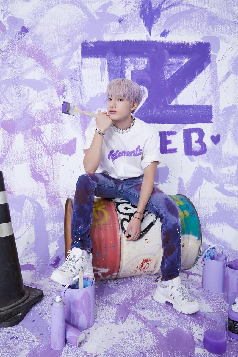 ERlCTBZ's tweet photo. .

.

.

.

.

.

.

.

.

.

.

.

.

.

.

.

.

.

.

.

.

.

.

.

.

.

.

.

.

.

.

.

.

.

.

.

.

.

.

.

.

.

.

.

.

.

.

.

.

.

.

.

.

.

.

.

.

.

.

.

.

.

.

.

.

.

.

.

.

.

.

.

.

.

.

.

.

.

.

.

.

.

.

2 https://t.co/QL5CFNLDPe