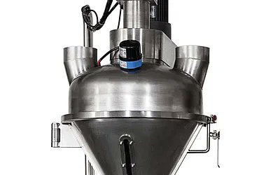 MachineSpack's tweet photo. Medicines and medical Packaging are important for safeguarding and delivering the supplies is just as crucial as the manufacture of the product itself.
In this article, we will discuss how to improve medical packaging to keep medical packaging high-quality
https://t.co/vGgXmXXHhr https://t.co/lEhBDuTTIx