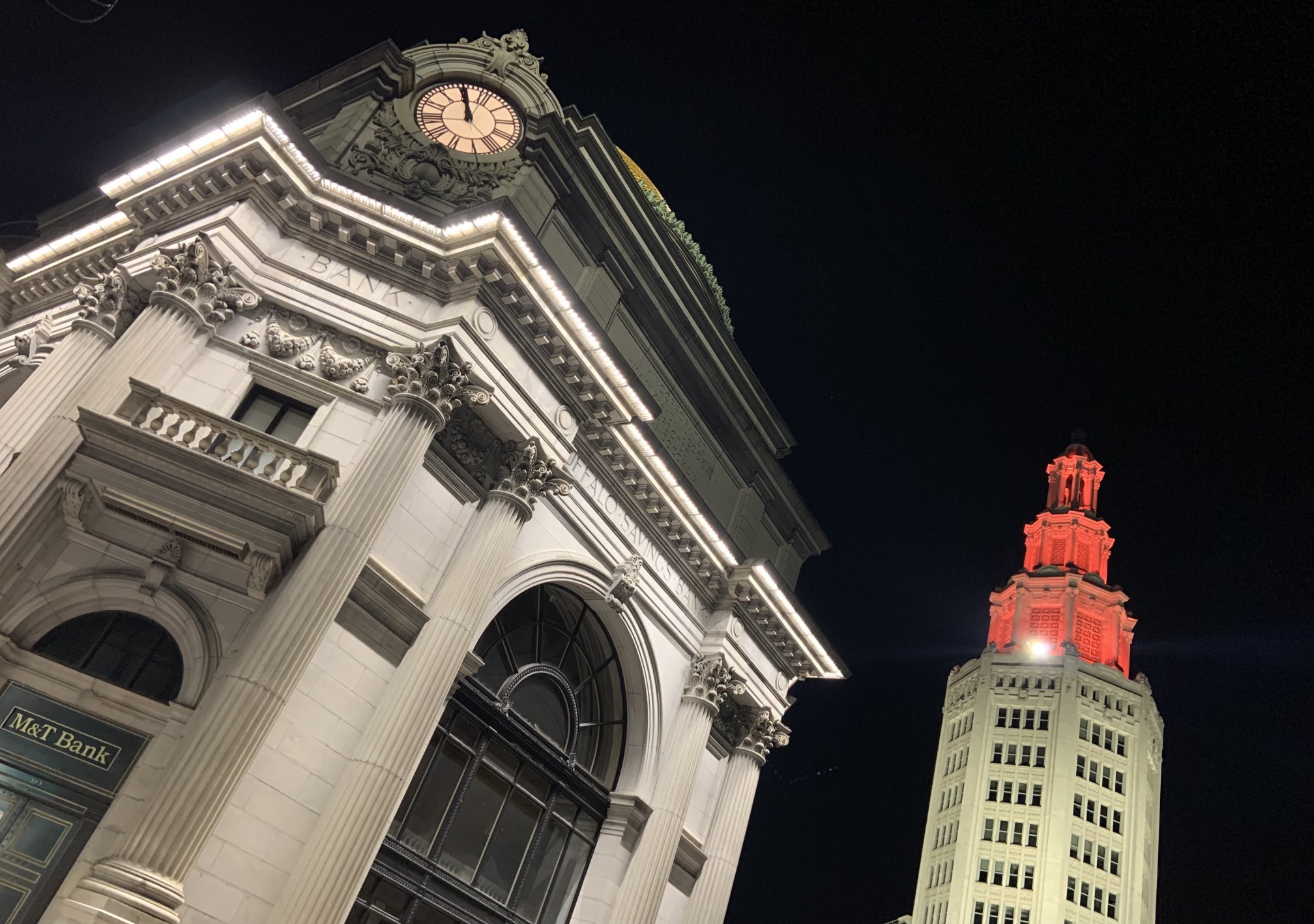 Dave Levinthal on Twitter "I love this place. 🦬 https//t.co