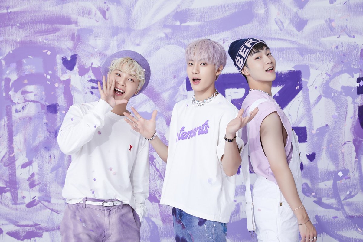 ERlCTBZ's tweet photo. .

.

.

.

.

.

.

.

.

.

.

.

.

.

.

.

.

.

.

.

.

.

.

.

.

.

.

.

.

.

.

.

.

.

.

.

.

.

.

.

.

.

.

.

.

.

.

.

.

.

.

.

.

.

.

.

.

.

.

.

.

.

.

.

.

.

.

.

.

.

.

.

.

.

.

.

.

.

.

.

.

.

.

4 https://t.co/pBfkLPVozq