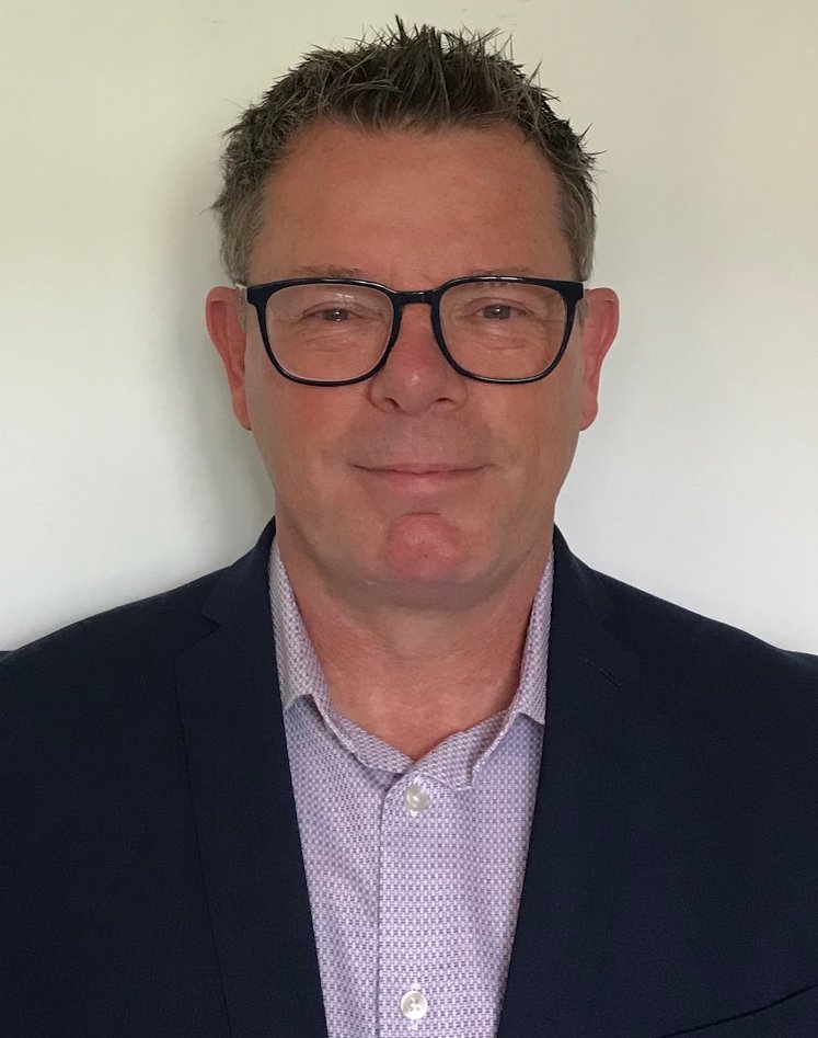 We’re delighted to welcome Keith Trowers who has joined the #Dartford team as Head of New Business (Southern Region). Keith is a familiar face in the #London and #SouthEast markets, and will work with the team to broaden our Client base for continued growth.