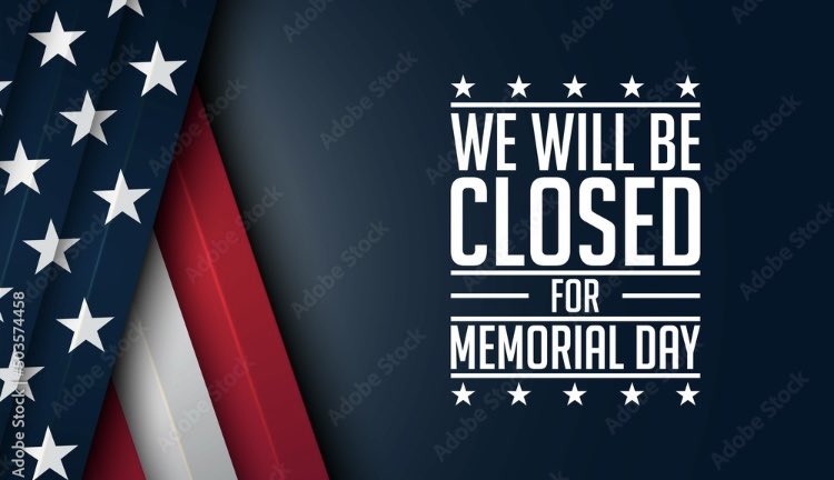 ELSMORESWIMDSM's tweet photo. Happy Memorial Day! 🇱🇷❤️ https://t.co/GDpm8gnErj