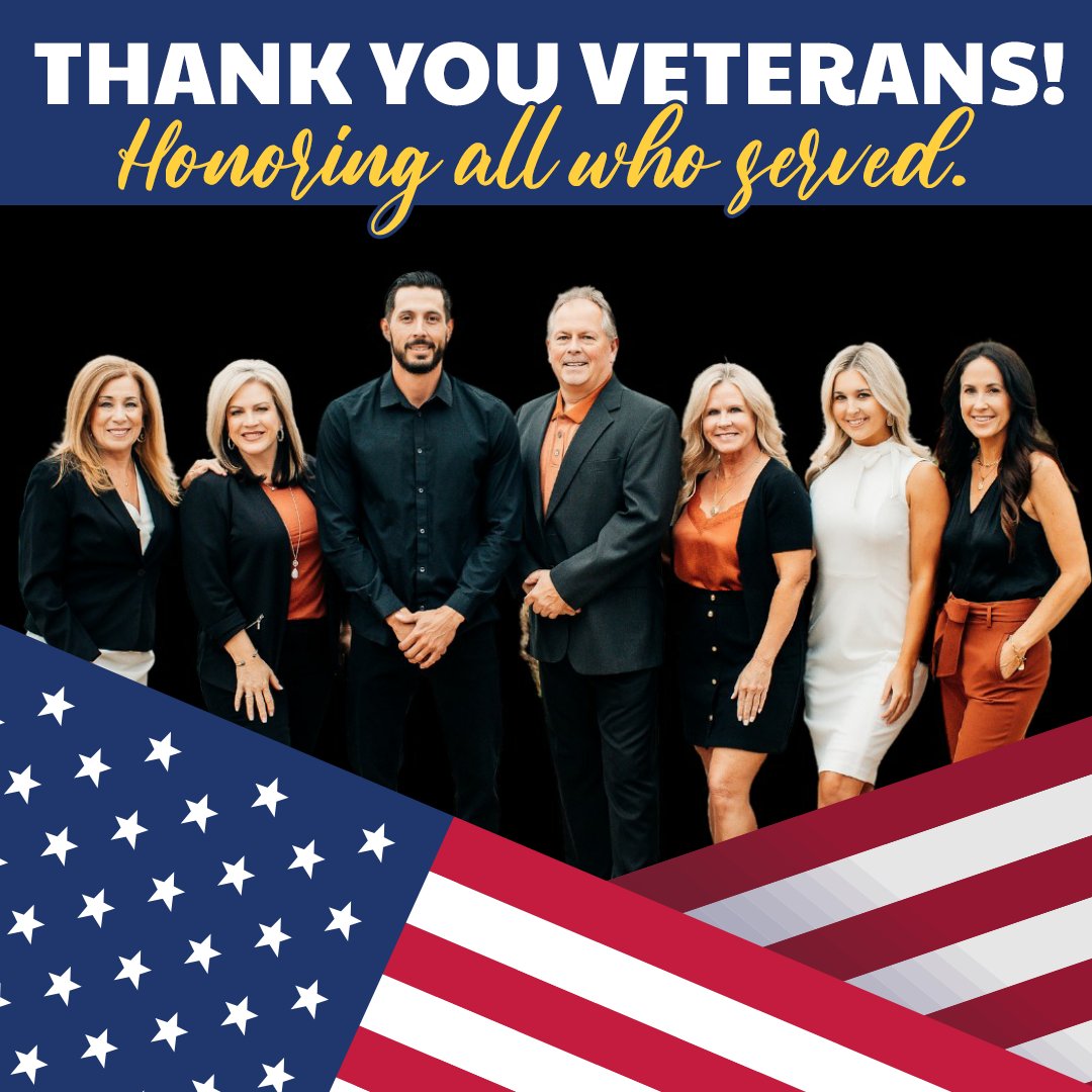 AZExperience's tweet photo. As we express our gratitude, we must never forget that the highest appreciation is not to utter the words, but to live by them.

Happy Memorial Day! https://t.co/SR1JocAgCg