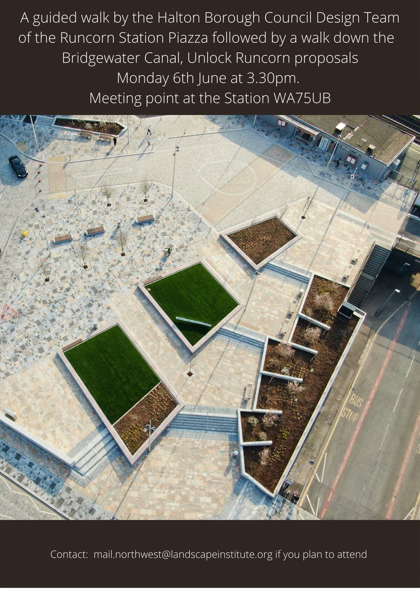 eventbrite.co.uk/e/344378594647