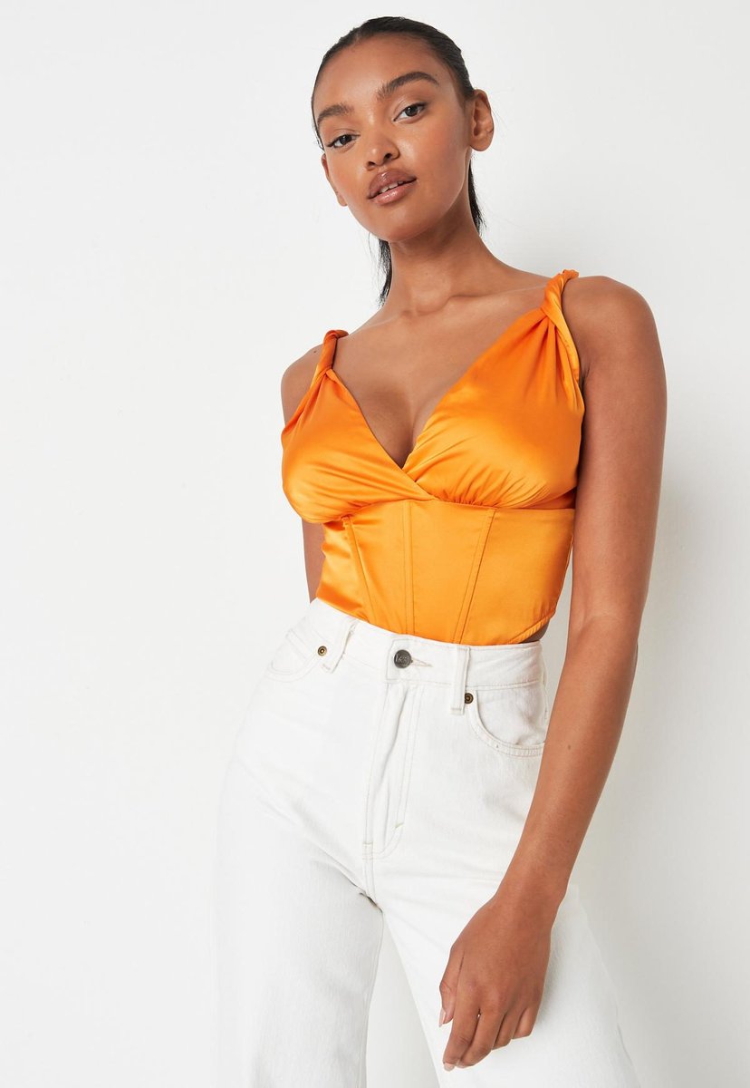 Missguided tweet media