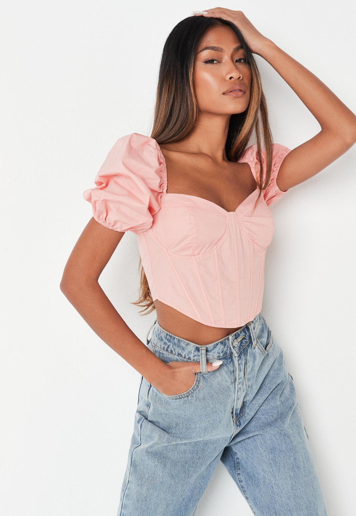 Tiffany Reign on Twitter "Missguided I'm still waiting for my next