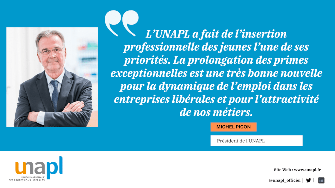 UNAPL tweet media