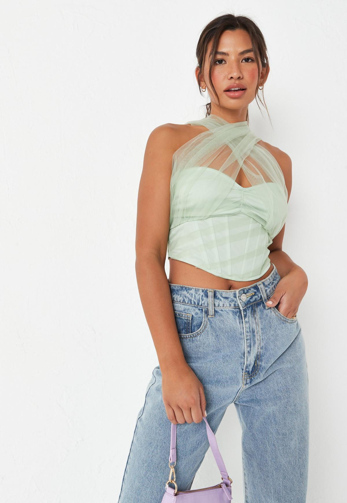 Tiffany Reign on Twitter "Missguided I'm still waiting for my next