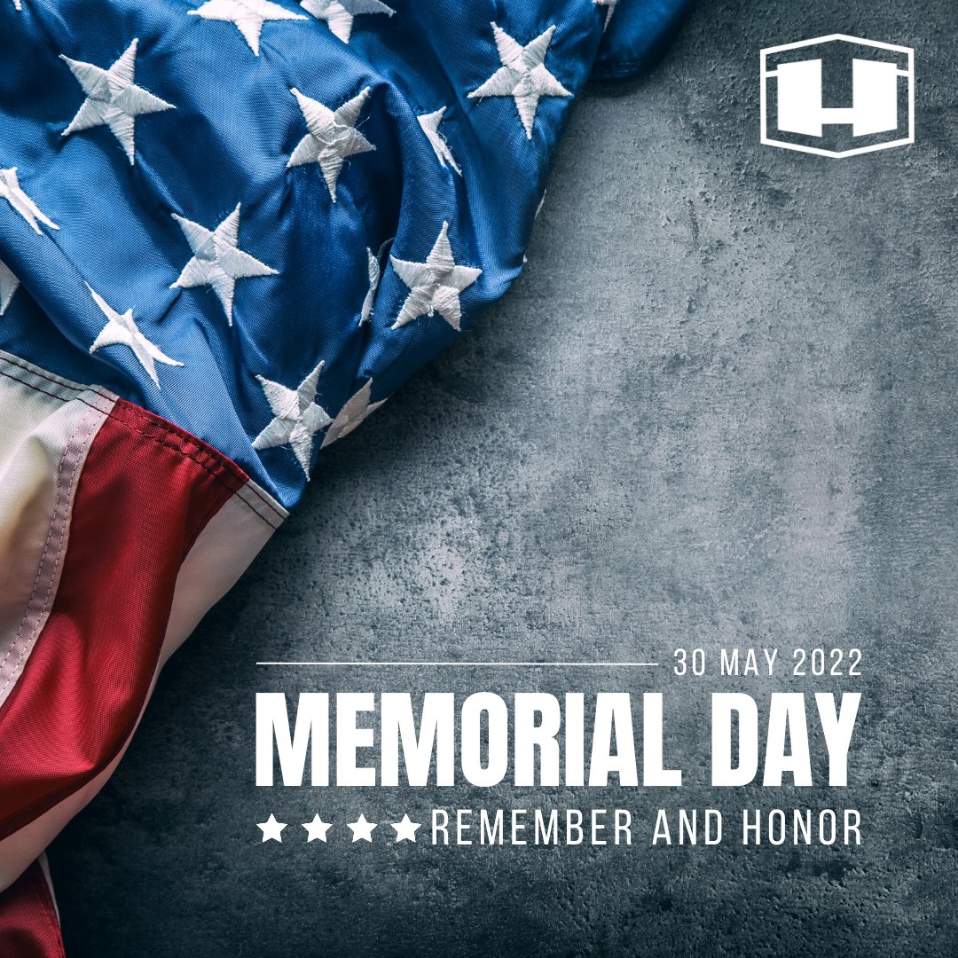 HYTECH (@hytech7381) on Twitter photo 