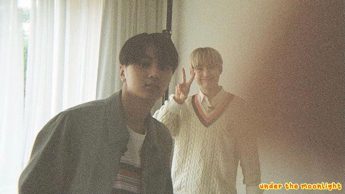 akunformyau's tweet photo. jaynoo few tweets au

• 𝐮𝐧𝐝𝐞𝐫 𝐭𝐡𝐞 𝐦𝐨𝐨𝐧𝐥𝐢𝐠𝐡𝐭 • https://t.co/hVPWBj8hsL