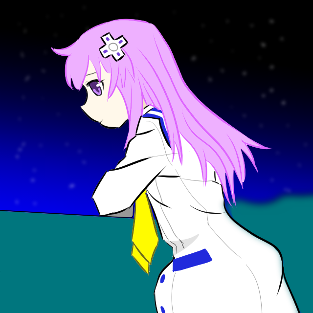 アニメのワンシーンのtwitterイラスト検索結果