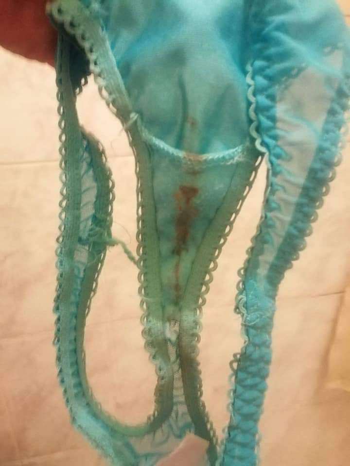 JulioYEdith1's tweet photo. Quien la quiere comprar amores hoy en CD sahagun https://t.co/dHlZ1MItlQ