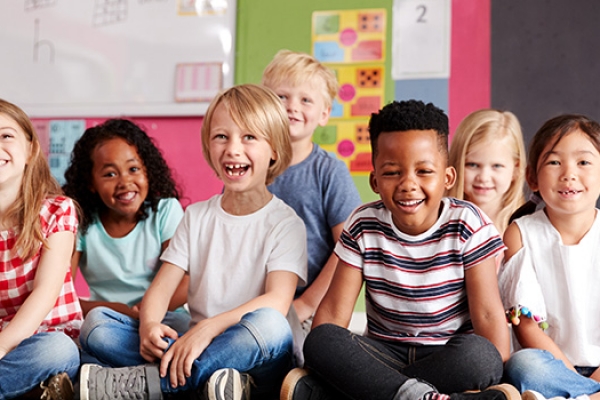 TeachBeyond tweet media