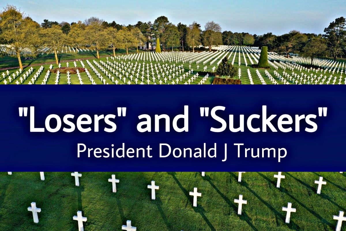 MeachamDr's tweet image. #MemorialDay #MemorialDayWeekend2022 #MemorialDay2022