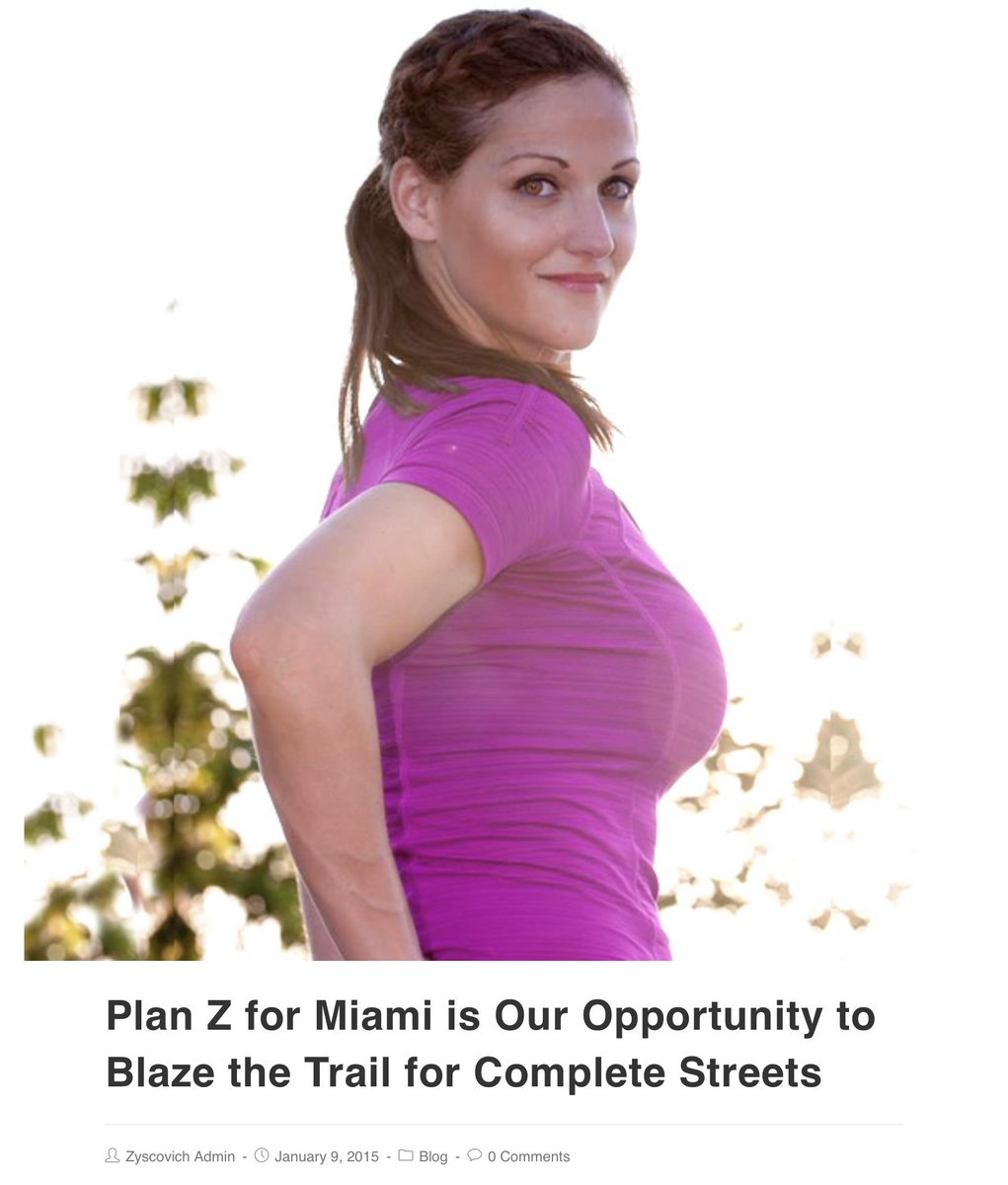 Aymee Zubizarreta tweet media