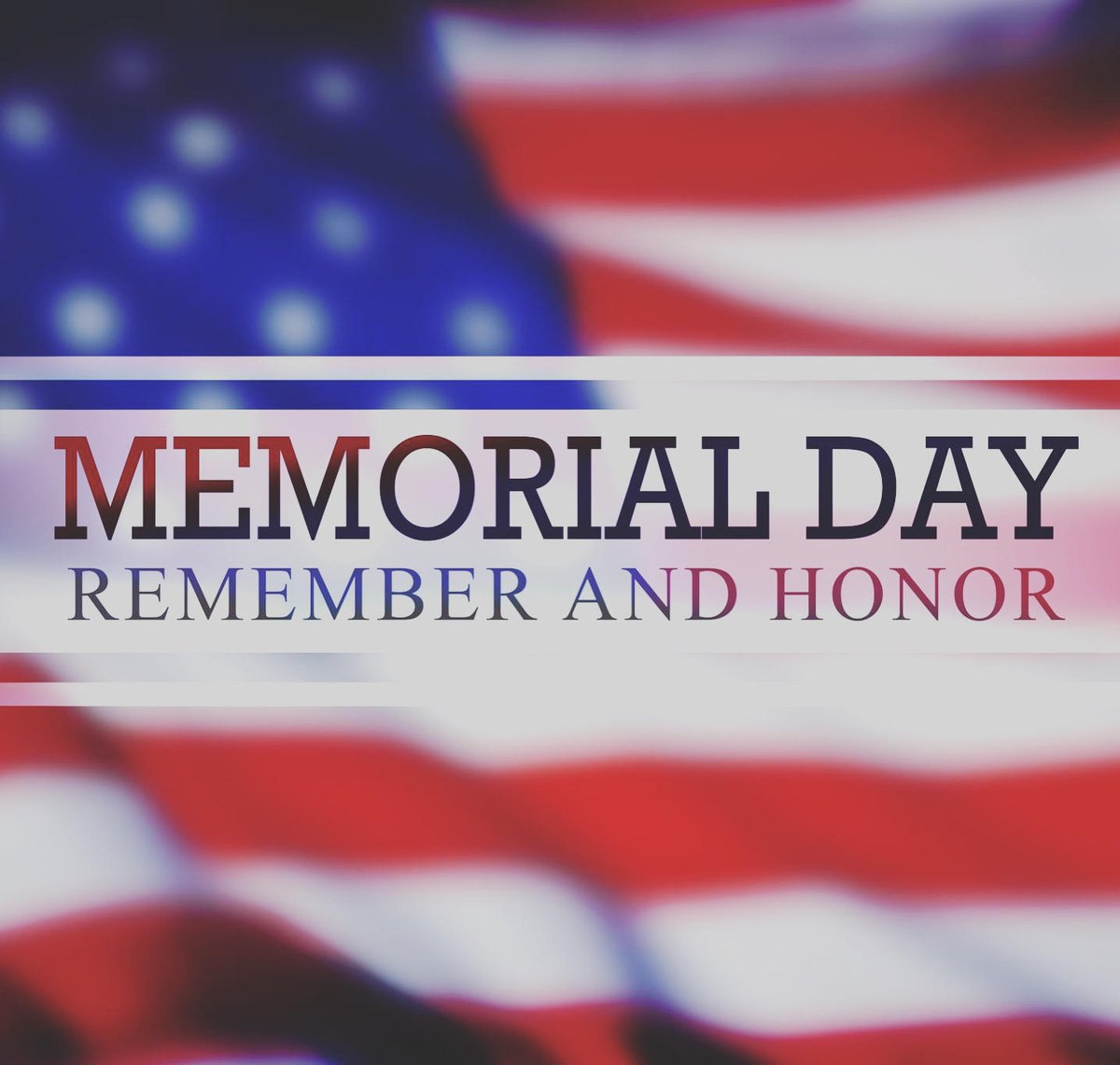 txpublicpower's tweet photo. Honoring those how have served. https://t.co/RgOwHkrASi