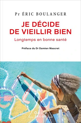 Fondation de l'Université de Lille (@fondunivlille) on Twitter photo Cet après-midi conf du Pr. Eric Boulanger à la Région <a href="/hautsdefrance/">Région Hauts-de-France</a>, pour la sortie de son livre : « Je décide de bien vieillir ». Merci à lui pour ses conseils pour profiter de la vie et son soutien à la <a href="/FondUnivLille/">Fondation de l'Université de Lille</a> <a href="/univ_lille/">Université de Lille</a> <a href="/hautsdefrance/">Région Hauts-de-France</a> <a href="/UFR3S_ULille/">UFR des Sciences de Santé et du Sport (UFR3S)</a> <a href="/xavierbertrand/">Xavier Bertrand</a> Cet après-midi conf du Pr. Eric Boulanger à la Région <a href="/hautsdefrance/">Région Hauts-de-France</a>, pour la sortie de son livre : « Je décide de bien vieillir ». Merci à lui pour ses conseils pour profiter de la vie et son soutien à la <a href="/FondUnivLille/">Fondation de l'Université de Lille</a> <a href="/univ_lille/">Université de Lille</a> <a href="/hautsdefrance/">Région Hauts-de-France</a> <a href="/UFR3S_ULille/">UFR des Sciences de Santé et du Sport (UFR3S)</a> <a href="/xavierbertrand/">Xavier Bertrand</a>