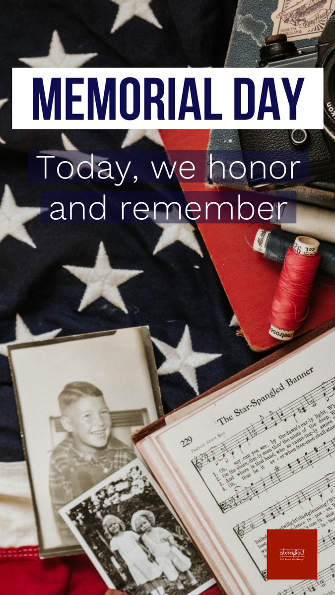 cherrypitbar's tweet image. A day to Honor &amp;amp; Remember 🇺🇸 Open 10am Breakfast til Noon
ALL Day Happy Hour #MadeWithRipl via ripl.com