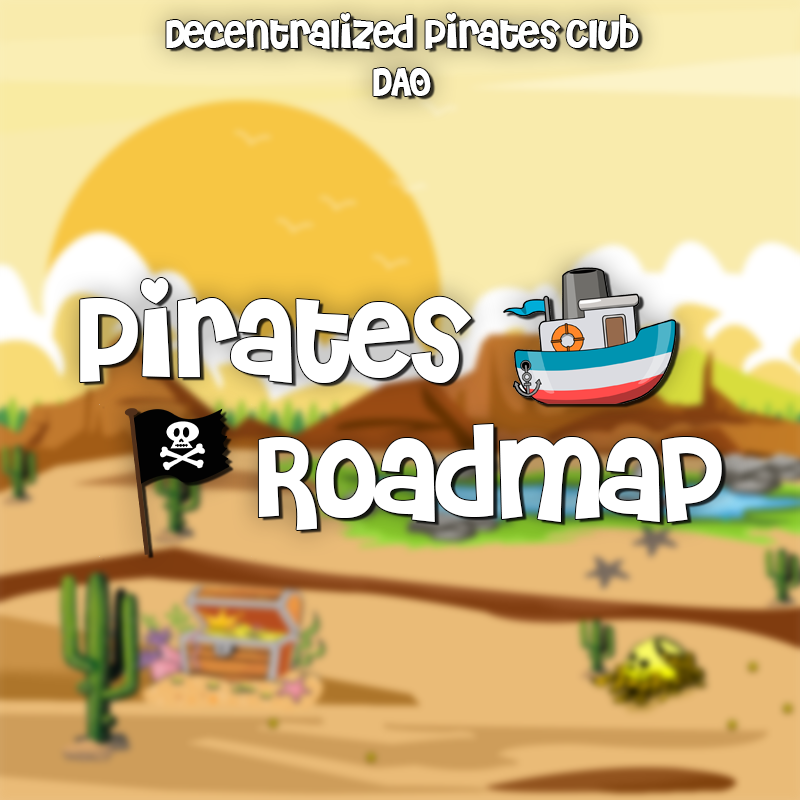 dpcnft's tweet photo. New Sneak Peak Coming at 5:00PM UTC! it's quite literally ☠️ Oh and new Roadmap Posted!

Mint: 0.08 $SOL
wen? TBA

Discord? Yes:
https://t.co/mOZNWKgKXb

#SOL #NFTCommunity #SolanaSummer #SolSummer #SolanaNFTs #SolanaGiveaways #SolNFT #Solana #NFT #Degen #WL #DegenMint #MagicEden https://t.co/DhcWXxjIwW