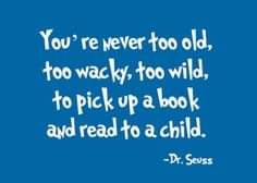 teachergoals's tweet photo. So true. 🙌 https://t.co/C18YezWL4H
