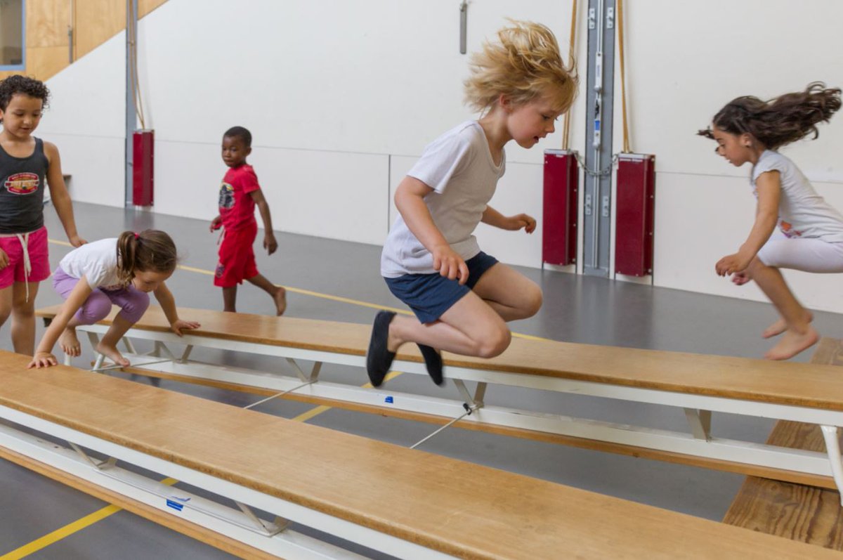 Doe de Scan Bewegingsonderwijs!
Benieuwd naar de kwaliteit van bewegingsonderwijs op jouw school? 

Kijk op impulsbewegingsonderwijs.nl/scan-bewegings… voor meer informatie.

#ImpulsBewegingsonderwijs #GoedLerenBewegen #Bewegingsonderwijs #Basisschool #DynamischeSchooldag #ScanBewegingsonderwijs