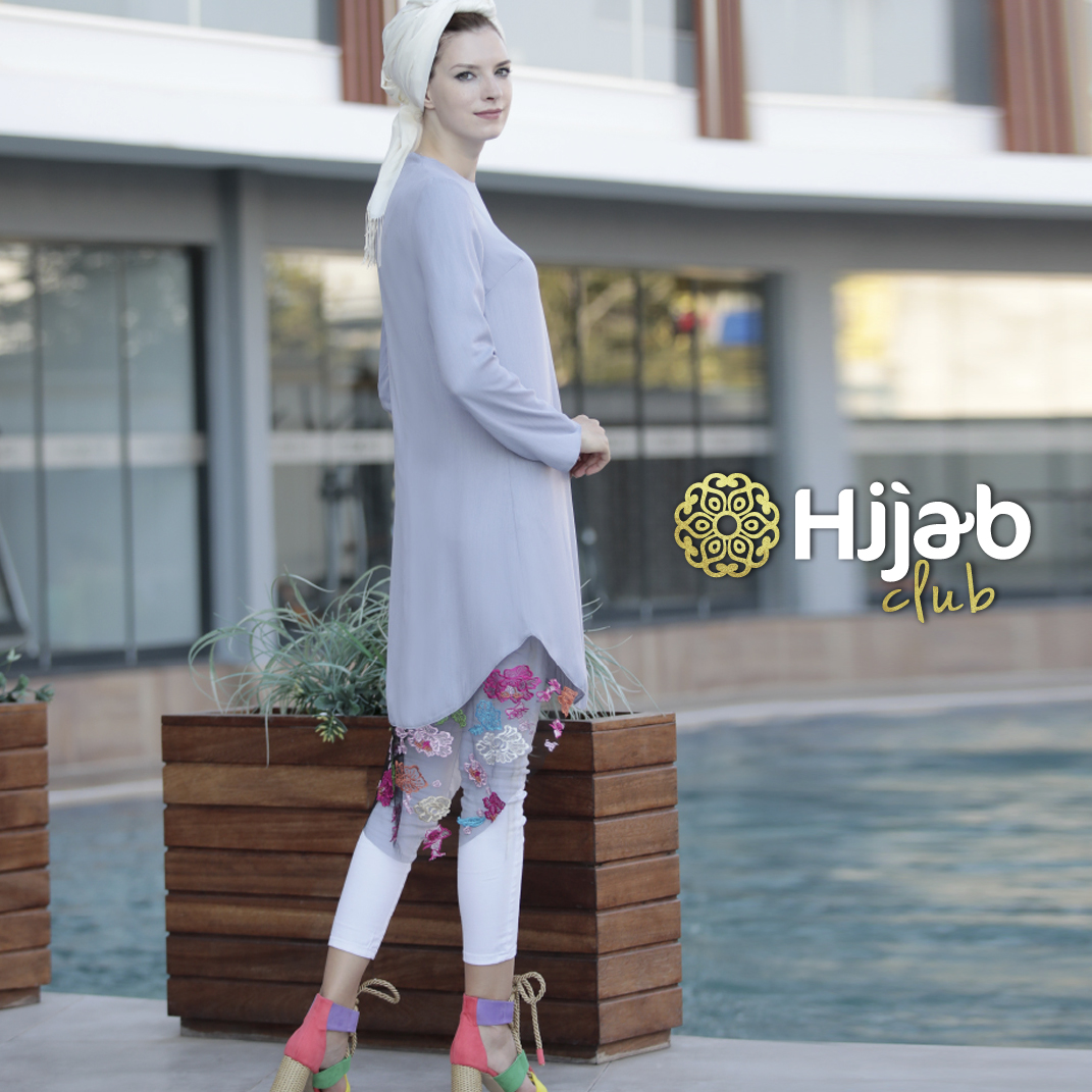 TheHijabClub's tweet photo. "The joy of dressing is an art" 👠  John Galliano 💅 
buy now👉🏽👉🏽  https://t.co/oM9m4dCg9X
✨ Stylish designs
✨ Love it or return it - easy peasy returns
✨ FREE shipping in contiguous USA on orders over $50
#muslimfashion #wearewomen #hijaber #thehijabi #hijabclub https://t.co/ek74uGwx6n