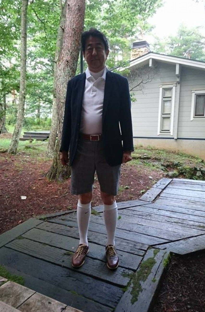 تويتر 尾張おっぺけぺー على تويتر こうなってくると意味深 なビール腹 T Co Wxzrnhuzcr