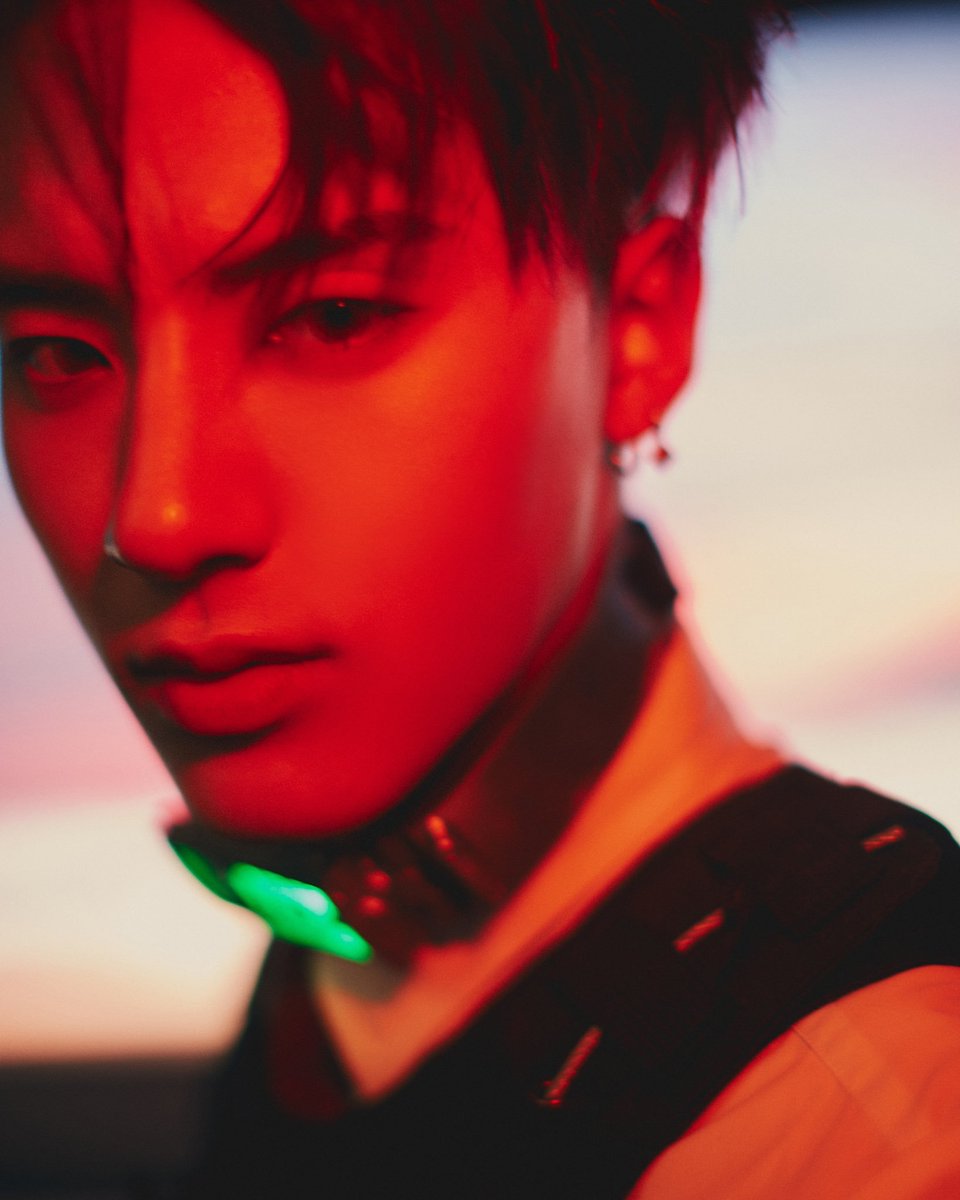 ERlCTBZ's tweet photo. .

.

.

.

.

.

.

.

.

.

.

.

.

.

.

.

.

.

.

.

.

.

.

.

.

.

.

.

.

.

.

.

.

.

.

.

.

.

.

.

.

.

.

.

.

.

.

.

.

.

.

.

.

.

.

.

.

.

.

.

.

.

.

.

.

.

.

.

.

.

.

.

.

.

.

.

.

.

.

.

.

.

.

8 https://t.co/a3RBMU3NRv