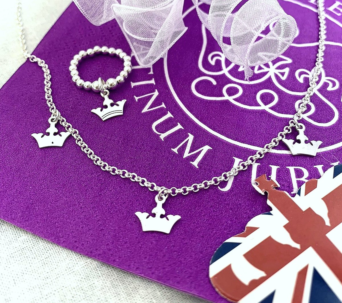 Dollie Jewellery (@JewelleryDollie) / Posts / X