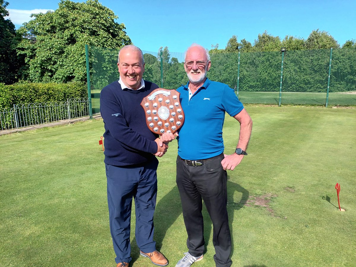 Thorne, Simmonds and Spooner crowned winners of Millennium Trophy divisions! 

erugc.co.uk/news/thorne-si…