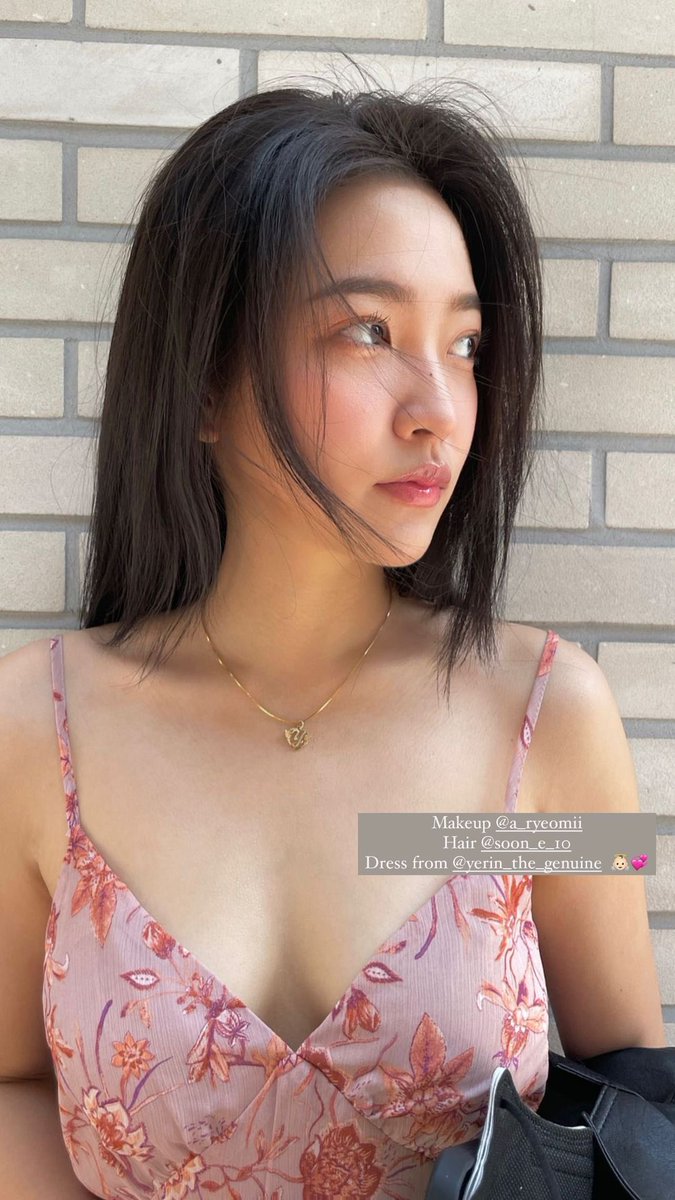 cuteyeripics's tweet photo. beautiful, stunning, gorgeous https://t.co/0PwNbJAcJi