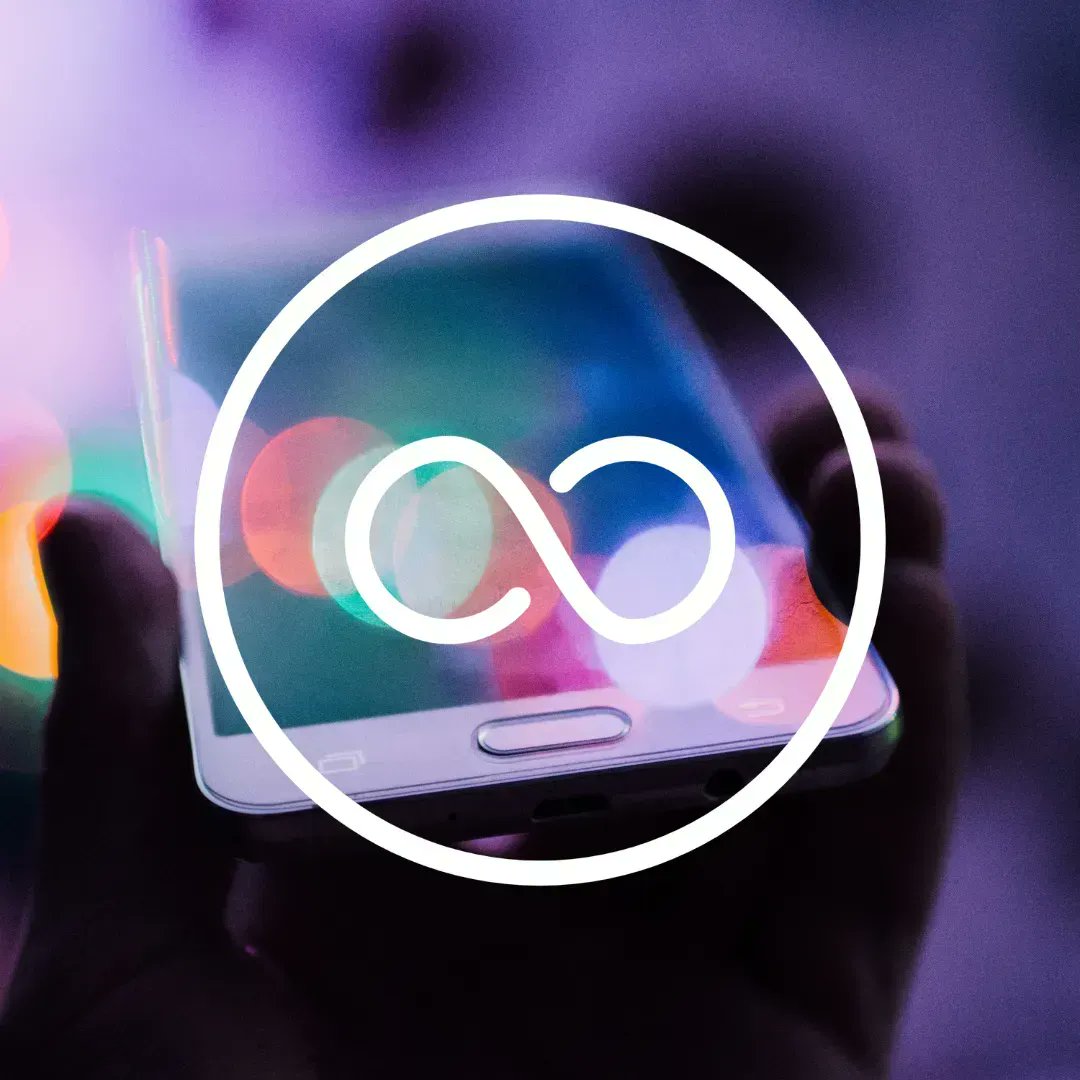 Opportunity to Invest in Innovative Retail Technology Transforming Retail Supply Chains for a Billion Emerging Consumers and Liberating People by Unlocking the Power of Data

buff.ly/3lQ7F4t

#investment #innovation #retail #supplychain #technology #bigdata #AI #web3