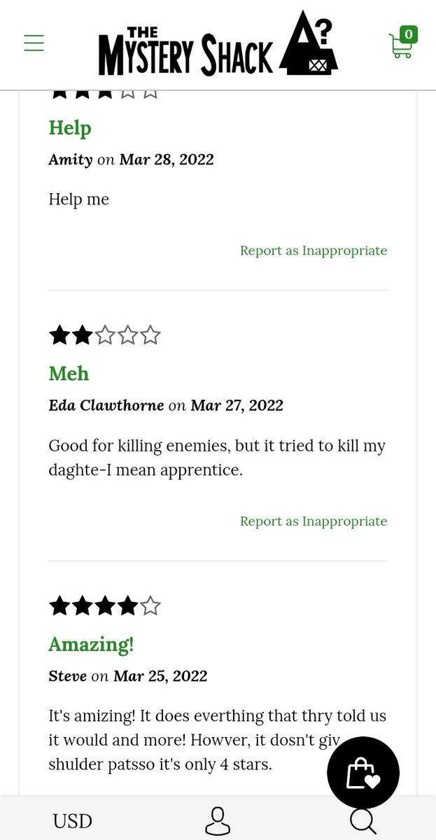 ☕: ill never get over this