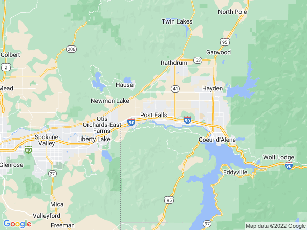 realtybaron's tweet photo. Q: "How is the rental market in Post Falls, ID?" - Post Falls, ID - https://t.co/7BSXk4VkDs #realestate https://t.co/zW0MlsW7fq