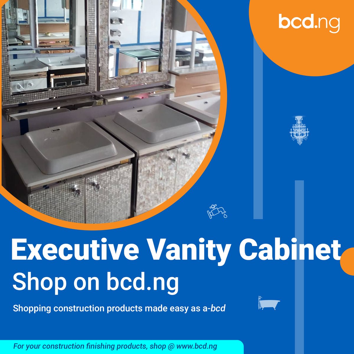 bcd_ng_'s tweet photo. Shop for construction &amp; finishing products on https://t.co/XZA2K1S269 today, it's fast and easy.

For offline purchase/supply, contact us on 
Tel: +2348060948106
Email: info@bcd.ng

#PeterObi4President Sabinus | Investor | Tinubu  | Tiwa |  PTSD | Tom Cruise | Papaya https://t.co/6dMpEeOXsI