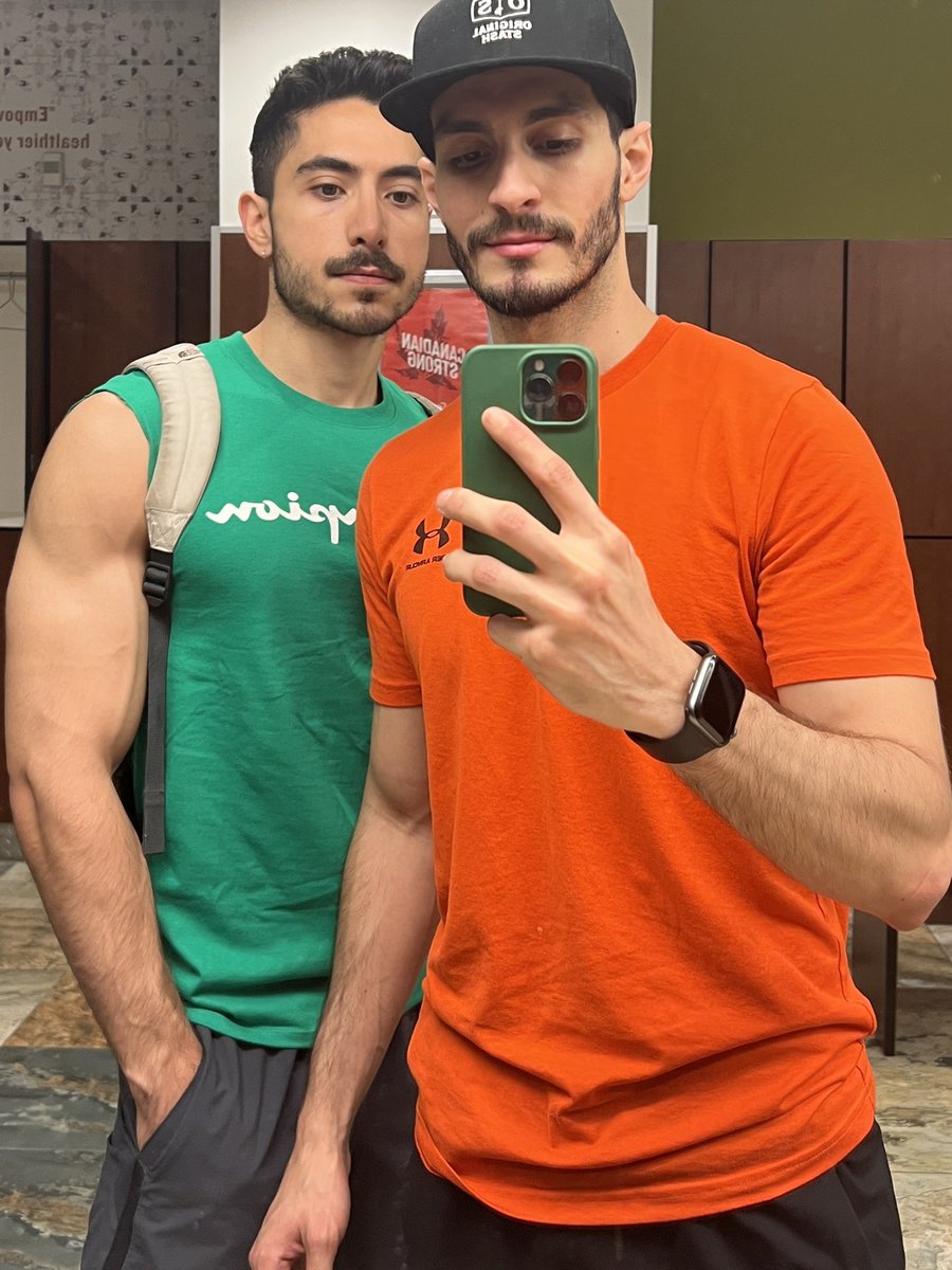 zeid 🌙 on Twitter: 