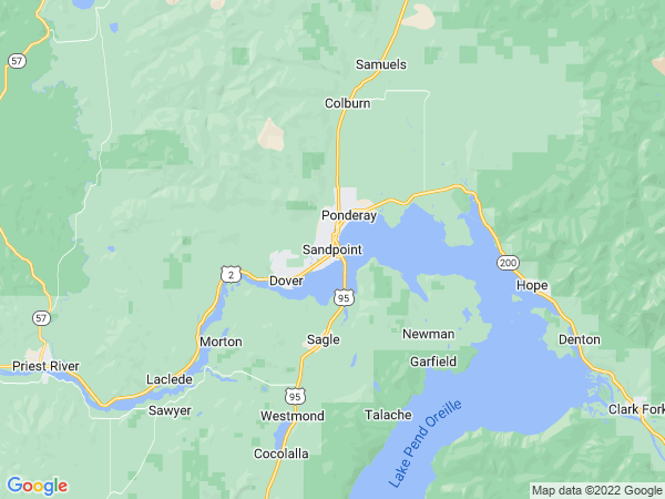 realtybaron's tweet photo. Q: "How is the market in Sandpoint, ID?" - Sandpoint, ID - https://t.co/suFHlk1gAM #realestate https://t.co/etyYnMBNuN