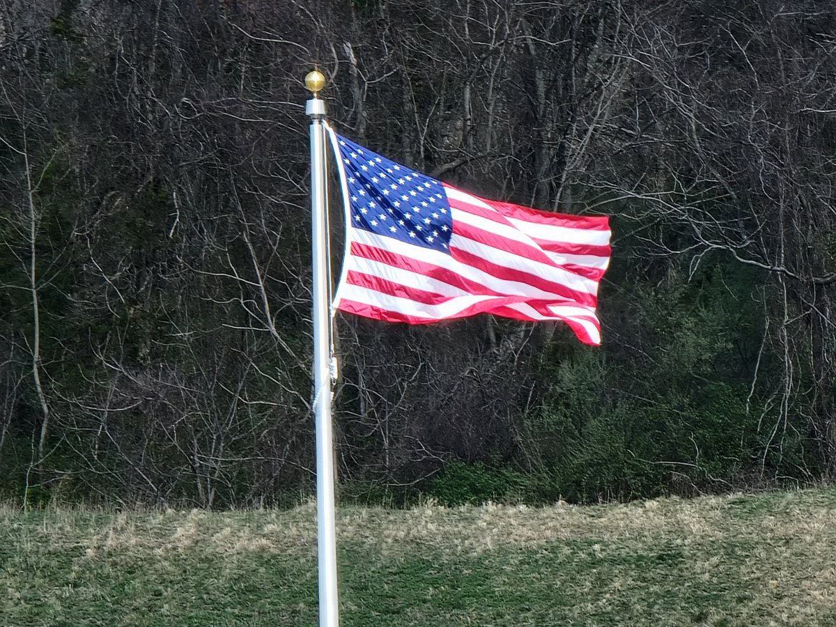 JPM_Mattai's tweet image. An appropriate #MayPatternChallenge entry for today.