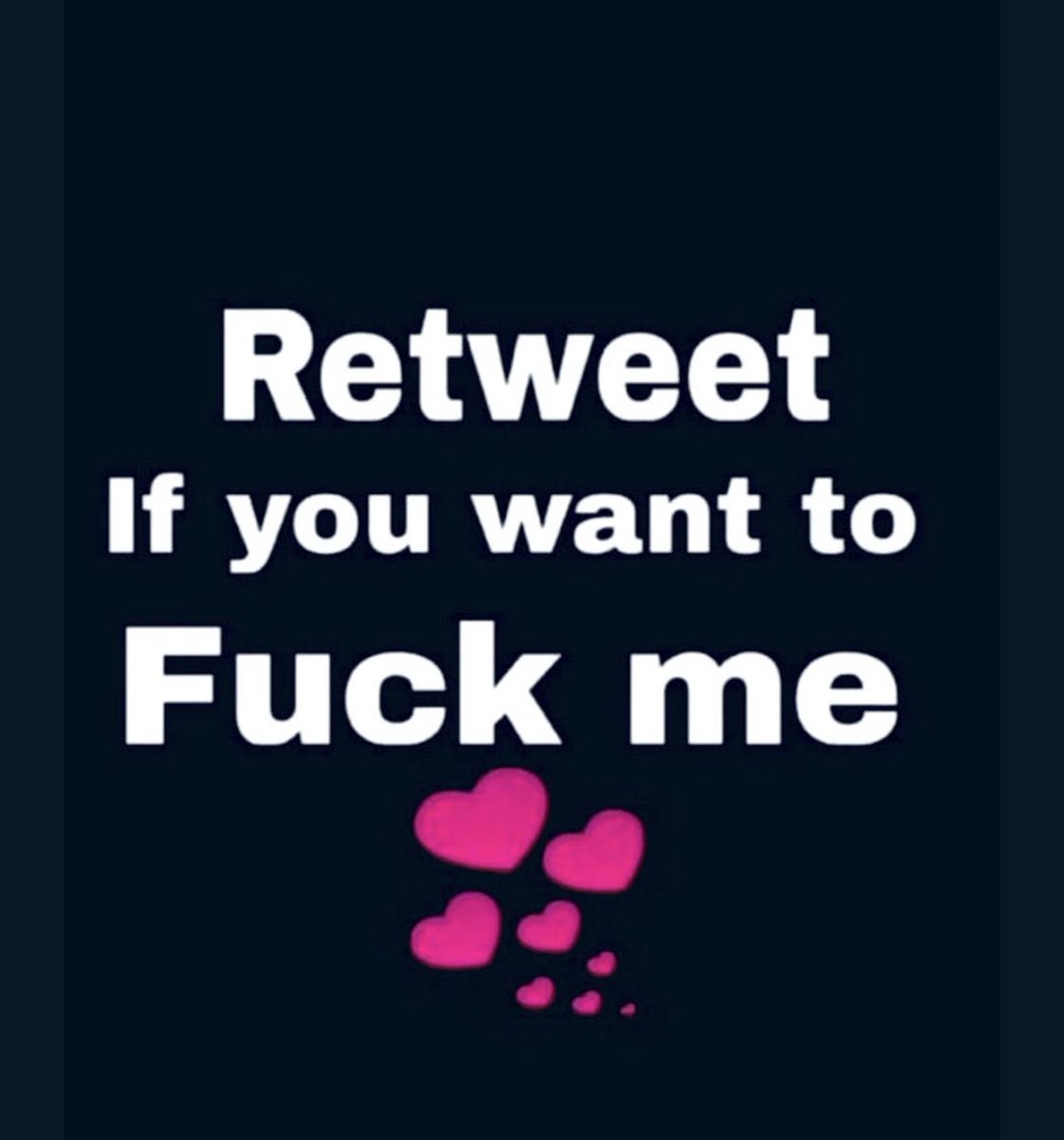 Onlyfans.com/xclaritabadx