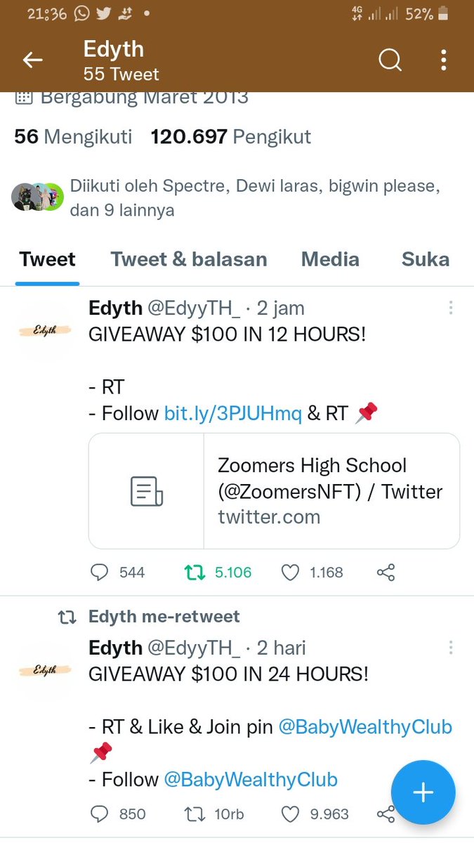 Handijoe7's tweet photo. @HwanniePromotes @EdyyTH_ https://t.co/OFjCmfr2Fy
