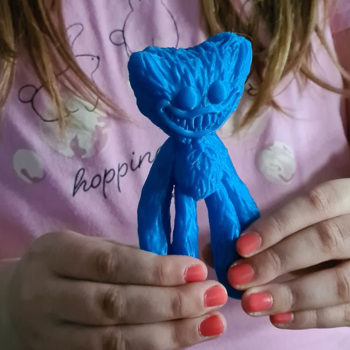 Vedran Marjanovic Wekster tweet media