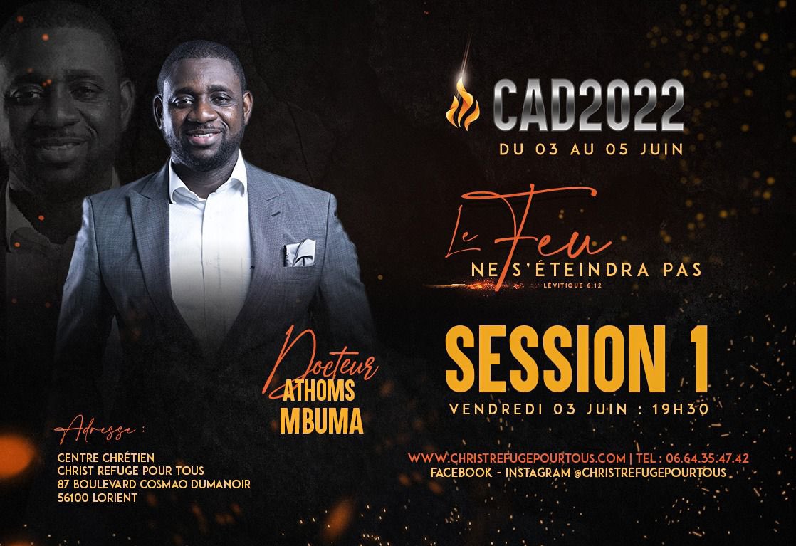 CRPTLorient's tweet photo. #cad2022 #lorient https://t.co/SKA3SVPrmC