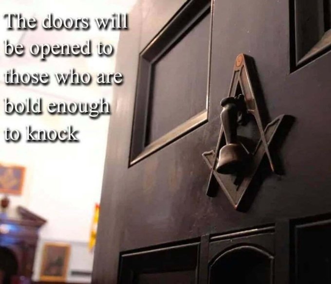 For those in Beverley and the East Riding who may wish to know more about Freemasonry, email address in profile or direct message.........#YorkshireMasons #RidingsTablersLodge