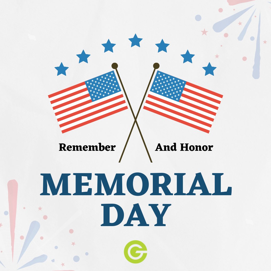 ignite_now's tweet photo. IGNITE honors those who served and paid the ultimate price for protecting our freedom. May we never forget their service and sacrifice.
#MemorialDay2022 #IgniteImpossible https://t.co/XEA1PIkRlL