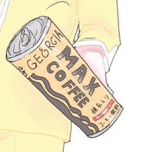 伊織 tweet media