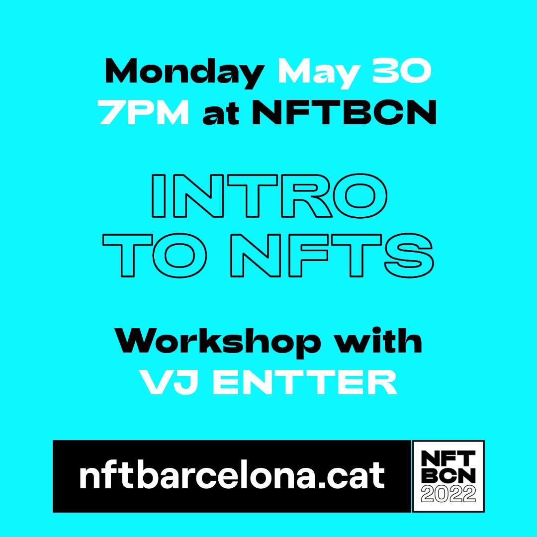 zardoz.club gallery & collection tweet media