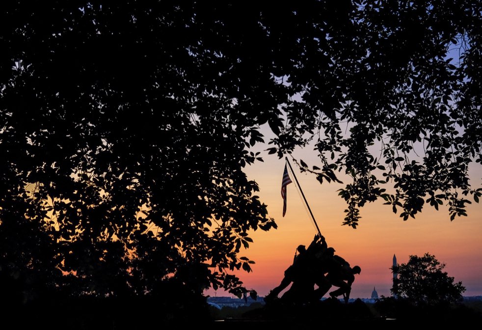 Ivanka Trump tweet media