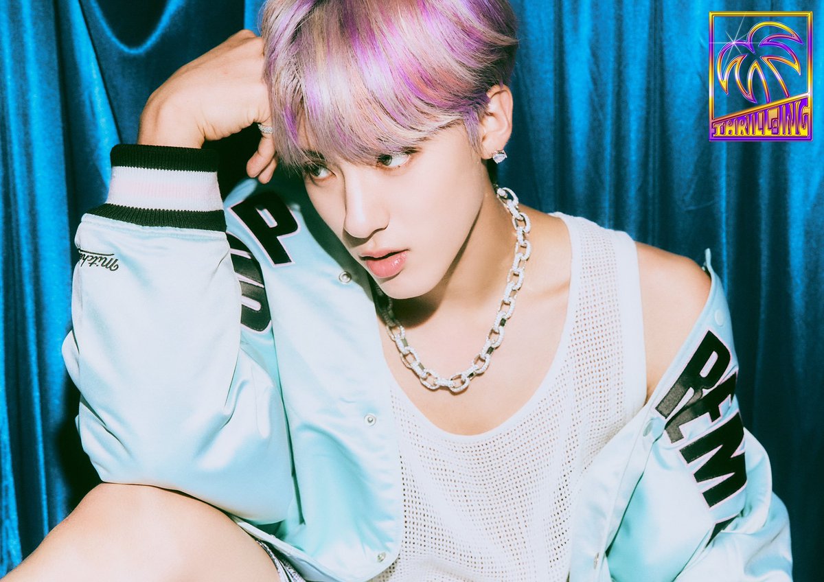 ERlCTBZ's tweet photo. .

.

.

.

.

.

.

.

.

.

.

.

.

.

.

.

.

.

.

.

.

.

.

.

.

.

.

.

.

.

.

.

.

.

.

.

.

.

.

.

.

.

.

.

.

.

.

.

.

.

.

.

.

.

.

.

.

.

.

.

.

.

.

.

.

.

.

.

.

.

.

.

.

.

.

.

.

.

.

.

.

.

.

14 https://t.co/g8xRNKuULz