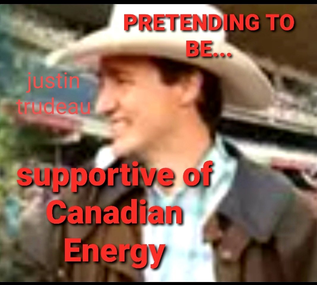 prettypatriotCA's tweet photo. 'nother #CountryHit for #TrudeauNationalDisgrace 

Who's bed have your #SparkleSocks been under?😉😁

Also, please open up #Alberta to be a contender on the #OilAndGasScene again, you know, get #Canada out of debt?
🤔🇨🇦

https://t.co/PsVxFg6P4n https://t.co/23qDUV7d7x